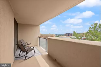1101 S Arlington Ridge Road #608, Arlington, VA 22202 - Photo 39