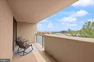 1101 S Arlington Ridge Rd, Arlington, VA 22202 - Photo 39