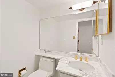 1101 S Arlington Ridge Road #608, Arlington, VA 22202 - Photo 25