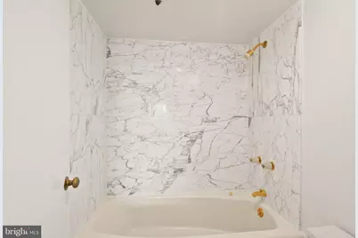 1101 S Arlington Ridge Road #608, Arlington, VA 22202 - Photo 31