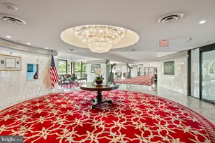 1101 S Arlington Ridge Rd, Arlington, VA 22202 - Photo 5