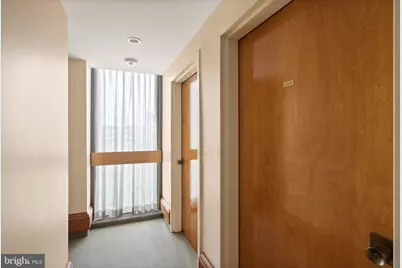 1101 S Arlington Ridge Road #608, Arlington, VA 22202 - Photo 51