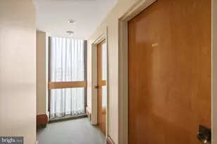 1101 S Arlington Ridge Rd, Arlington, VA 22202 - Photo 51