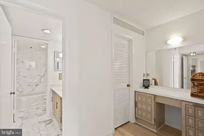 1101 S Arlington Ridge Road #608, Arlington, VA 22202 - Photo 29