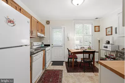 1401 S Edgewood Street #500, Arlington, VA 22204 - Photo 5