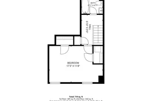 1401 S Edgewood St, Arlington, VA 22204 - Photo 23