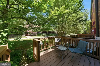 1401 S Edgewood Street #500, Arlington, VA 22204 - Photo 15