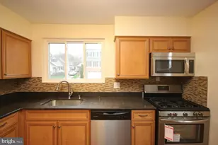 1901 N Quebec Street N, Arlington, VA 22207 - Photo 13