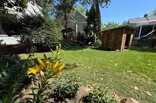 6100 Washington Blvd, Arlington, VA 22205 - Photo 5