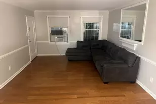 5118 Columbia Pike, Arlington, VA 22204 - Photo 5