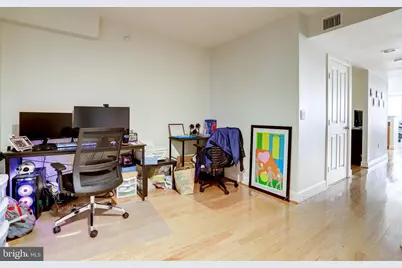 1205 N Garfield Street #501, Arlington, VA 22201 - Photo 15