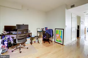 1205 N Garfield St, Arlington, VA 22201 - Photo 15