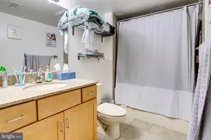 1205 N Garfield St, Arlington, VA 22201 - Photo 17