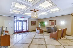 1205 N Garfield St, Arlington, VA 22201 - Photo 19