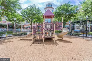 1205 N Garfield St, Arlington, VA 22201 - Photo 29