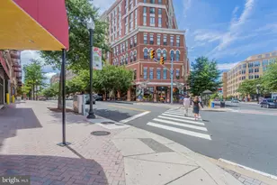 1205 N Garfield St, Arlington, VA 22201 - Photo 25