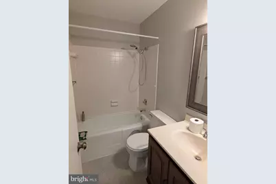 6707 B Washington (Set Inside) Boulevard, Arlington, VA 22213 - Photo 9