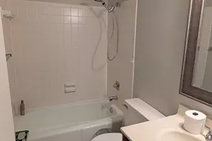 6707 B Washington (Set Inside) Blvd, Arlington, VA 22213 - Photo 9