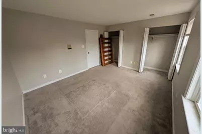 6707 B Washington (Set Inside) Boulevard, Arlington, VA 22213 - Photo 11