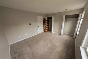6707 B Washington (Set Inside) Blvd, Arlington, VA 22213 - Photo 11