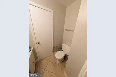 6707 B Washington (Set Inside) Boulevard, Arlington, VA 22213 - Photo 13