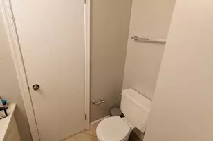 6707 B Washington (Set Inside) Blvd, Arlington, VA 22213 - Photo 13