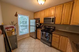6707 B Washington (Set Inside) Blvd, Arlington, VA 22213 - Photo 5