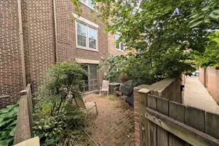 6707 B Washington (Set Inside) Blvd, Arlington, VA 22213 - Photo 17