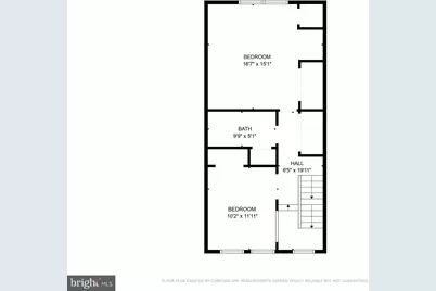 2621 Fairfax Drive, Arlington, VA 22201 - Photo 41