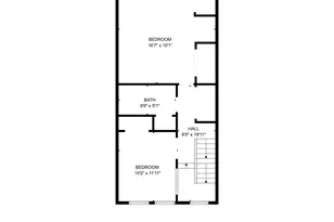 2621 Fairfax Dr, Arlington, VA 22201 - Photo 41