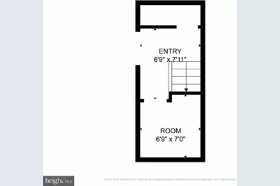 2621 Fairfax Drive, Arlington, VA 22201 - Photo 39