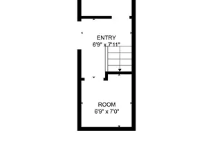 2621 Fairfax Dr, Arlington, VA 22201 - Photo 39