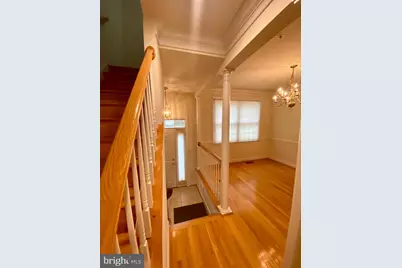 2621 Fairfax Drive, Arlington, VA 22201 - Photo 15