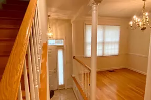 2621 Fairfax Dr, Arlington, VA 22201 - Photo 15