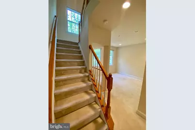 2621 Fairfax Drive, Arlington, VA 22201 - Photo 25