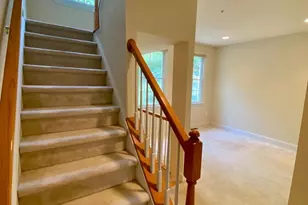 2621 Fairfax Dr, Arlington, VA 22201 - Photo 25