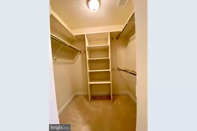 2621 Fairfax Drive, Arlington, VA 22201 - Photo 33