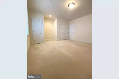 2621 Fairfax Drive, Arlington, VA 22201 - Photo 23