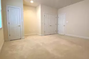 2621 Fairfax Dr, Arlington, VA 22201 - Photo 23