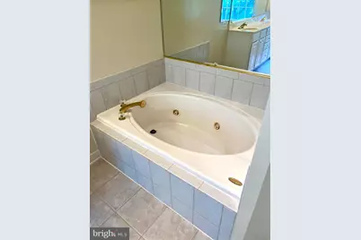 2621 Fairfax Drive, Arlington, VA 22201 - Photo 29