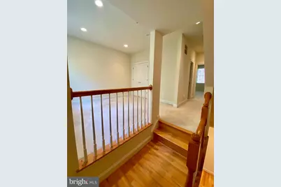 2621 Fairfax Drive, Arlington, VA 22201 - Photo 17