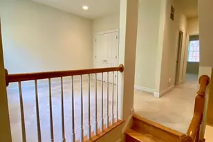 2621 Fairfax Dr, Arlington, VA 22201 - Photo 17