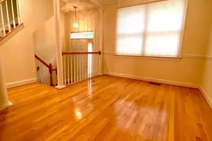 2621 Fairfax Dr, Arlington, VA 22201 - Photo 3