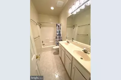 2621 Fairfax Drive, Arlington, VA 22201 - Photo 21