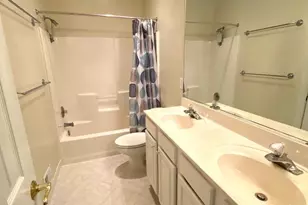 2621 Fairfax Dr, Arlington, VA 22201 - Photo 21