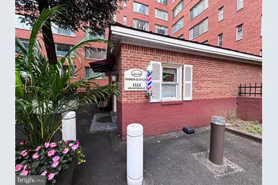 1111 Arlington Boulevard #902, Arlington, VA 22209 - Photo 53