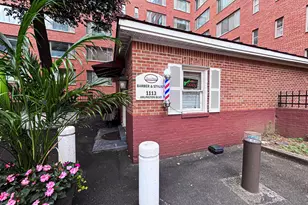 1111 Arlington Blvd, Arlington, VA 22209 - Photo 53