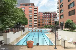 1111 Arlington Blvd, Arlington, VA 22209 - Photo 61