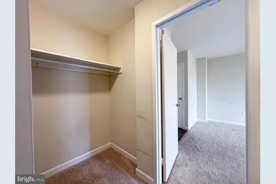 1111 Arlington Boulevard #902, Arlington, VA 22209 - Photo 17