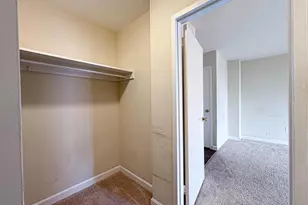 1111 Arlington Blvd, Arlington, VA 22209 - Photo 17
